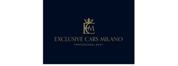 EXCLUSIVE CARS MILANO S.R.L.S.